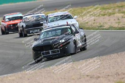 media/May-03-2025-Lucky Dog Racing (Sat) [[206de64b9d]]/Turn 2 (1020am-1120am)/